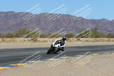 media/Mar-24-2025-Moto Forza (Mon) [[57ce5c5cff]]/2-Intermediate Group/Session 3 (Turn 6 Inside)/